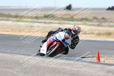 media/Sep-02-2024-Lets Ride (Mon) [[0f572cc0e2]]/B Group/220pm (Sunset)/